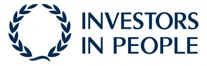 Investors in People