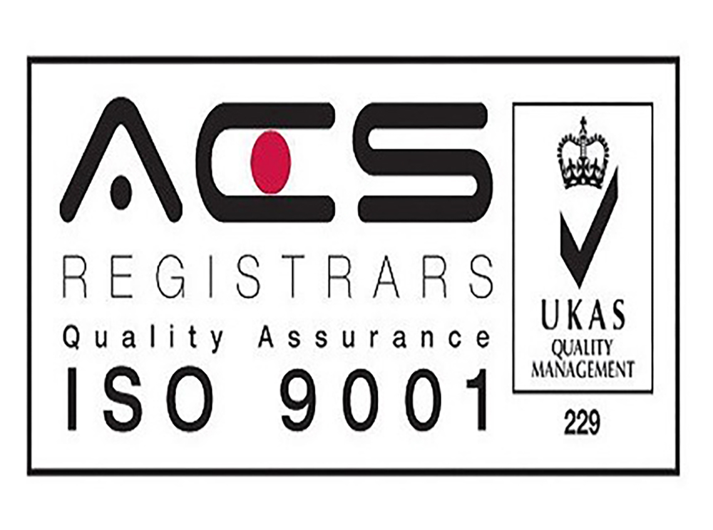 ISO9001 UKAS1 430x320