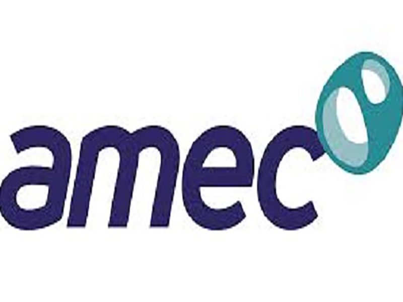 amec1