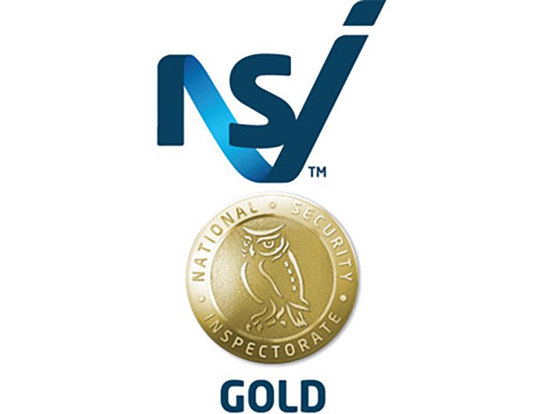 new nsi gold logo 430x320