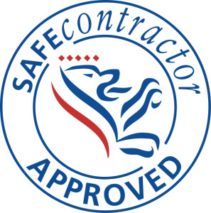 safecontractor round RGB 297x300 1