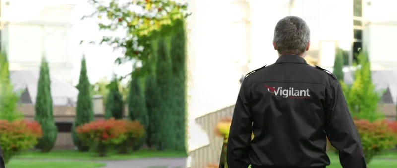 executive protection 2